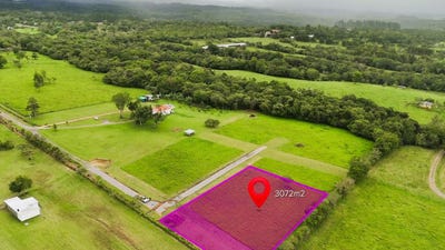 /international/pa/potrerillos-arriba-dolega-unit-3072m²-dolega-chiriqui-310101439497/