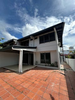 /international/pa/san-francisco-panama-city-panama-city-310105013103/