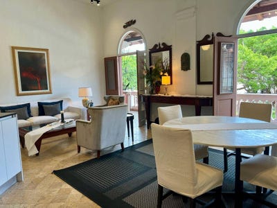 /international/pa/casco-viejo-panama-city-panama-city-310105231149/