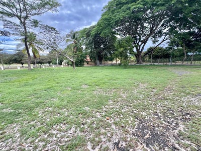 /international/pa/sea-cliff-cocle-cocle-310100234041/