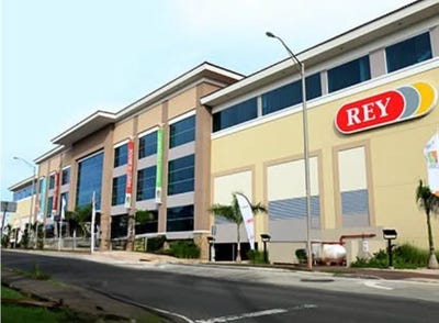 /international/pa/calle-demetrio-paseo-albrook-panama-albrook-panama-panama-albrook-panama-city-310103750925/