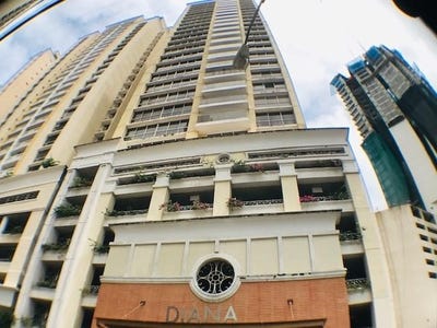 /international/pa/diana-tower-unit-13-d-panama-panama-city-310108185969/