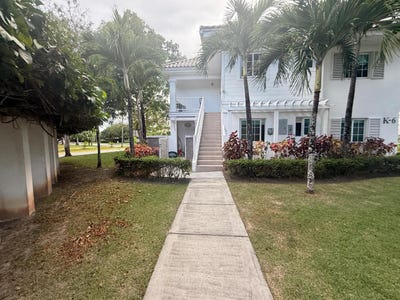 /international/pa/casa-1-bihao-beach-club-unit-ph-bihao-san-carlos-panama-city-310105322517/