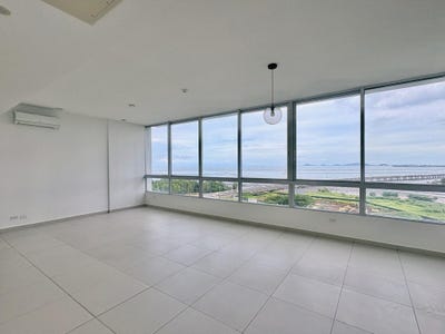 /international/pa/costa-del-mar-costa-del-este-unit-902-panama-panama-city-310100781882/?lang=de