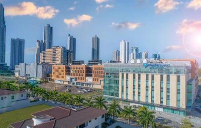 /international/pa/costa-del-este-panama-city-panama-city-310099941481/