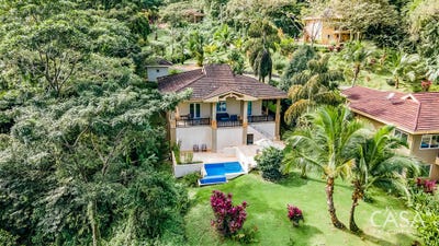 /international/pa/bastimento-bastimento-bocas-del-toro-province-310100936001/?lang=zh-tw