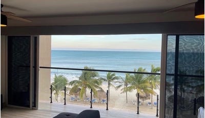 /international/pa/playa-caracol-chame-chame-panama-oeste-chame-chame-panama-oeste-310108926727/?lang=de