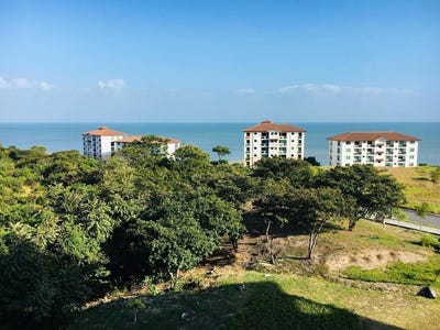 /international/pa/la-ensenada-unit-3f-san-carlos-panama-city-310108926018/