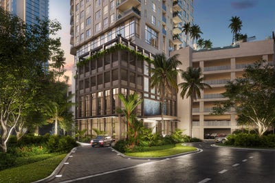 /international/pa/santa-maria-panama-santa-maria-panama-panama-santa-maria-panama-city-310104898266/