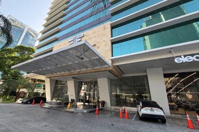 /international/pa/san-francisco-panama-city-panama-city-310105717395/