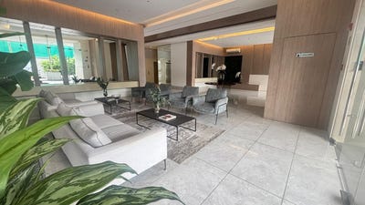 /international/pa/ph-coral-plaza-tumba-muerto-panama-tumba-muerto-panama-panama-tumba-muerto-panama-city-310101358082/?lang=en