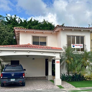 /international/pa/condado-del-rey-calle-boulevar-paseo-dorado-residencial-paseo-dorado-panama-condado-del-rey-panama-panama-condado-del-rey-panama-city-120096035271/