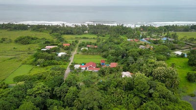 /international/pa/chiriqui-san-felix-las-lajas-playa-el-carrizal-san-felix-chiriqui-310101181403/?lang=zh-tw
