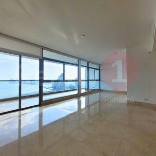/international/pa/costa-del-este-panama-panama-city-310108938380/