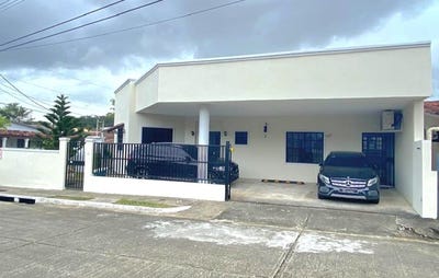 /international/pa/urb-castilla-de-oro-calle-portobelo-24-panama-condado-del-rey-panama-panama-condado-del-rey-panama-city-310105924079/