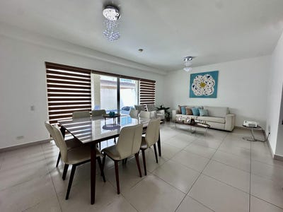 /international/pa/altos-de-panama-panama-panama-city-310101410366/?lang=zh-tw
