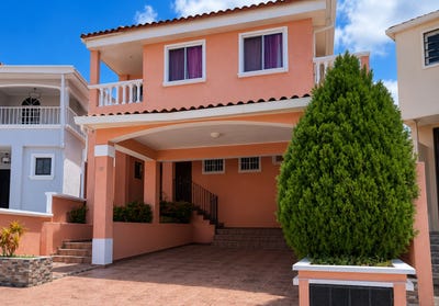 /international/pa/residencial-el-doral-altos-del-bosque-avenida-ricardo-j-alfaro-panama-avenida-ricardo-j-alfaro-panama-panama-avenida-ricardo-j-alfaro-panama-city-310108648312/