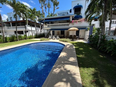 /international/pa/playa-blanca-unit-2036-anton-cocle-310106486777/