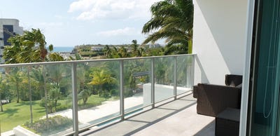 /international/pa/rio-mar-san-carlos-panama-oeste-unit-2a-san-carlos-panama-city-310108971126/?lang=fr
