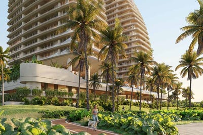 /international/pa/costa-del-este-view-all-locations-across-panama-panama-province-310096909470/?lang=en