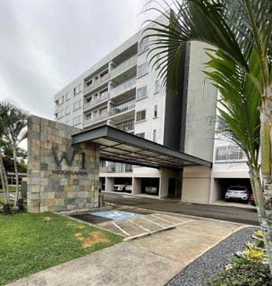 /international/pa/panama-pacifico-panama-panama-pacifico-panama-panama-panama-pacifico-panama-city-310101230719/