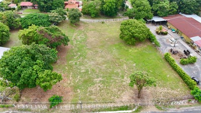 /international/pa/camino-de-los-caballeros-unit-1-chame-panama-city-310101513741/?lang=it