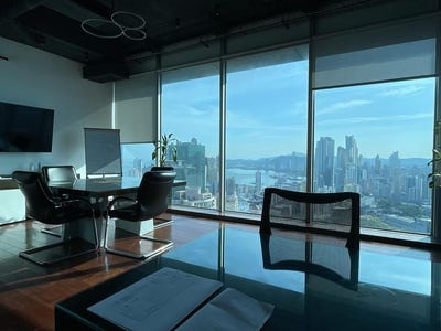 /international/pa/oceania-panama-city-panama-city-310100932106/?lang=zh-tw