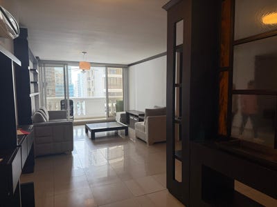 /international/pa/calle-54-obarrio-unit-15b-panama-panama-city-310101351326/?lang=it