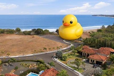 /international/pa/costa-pedasi-beachfront-pedasi-los-santos-province-310107246311/