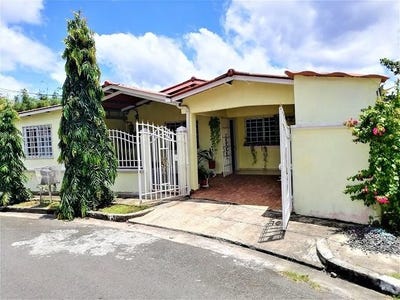 /international/pa/urbanizacion-residencial-dona-vita-burunga-detras-del-fuerte-unit-no-15-arraijan-panama-city-310108007496/