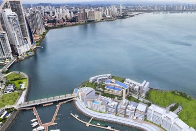 /international/pa/ocean-reef-islands-view-all-locations-across-panama-panama-province-310096909347/?lang=zh-tw