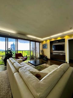 /international/pa/av-vasco-nunez-de-balboa-panama-panama-city-310101081138/
