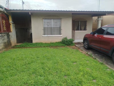 /international/pa/praderas-de-san-antonio-unit-22-san-miguelito-panama-city-310101443828/?lang=es