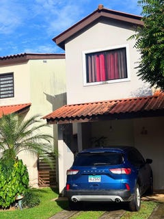 /international/pa/la-arboledas-los-robles-calle-cuarta-unit-45-la-chorrera-panama-city-310105228495/