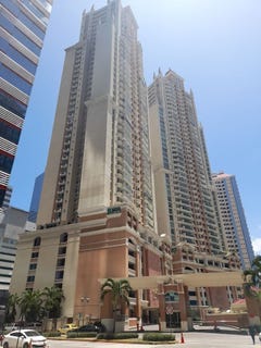 /international/pa/panama-punta-pacifica-panama-punta-pacifica-panama-panama-punta-pacifica-panama-city-310101155635/