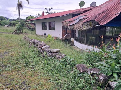 /international/pa/boquete-unit-rancho-boquete-chiriqui-310106940345/