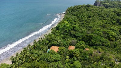 /international/pa/torio-veraguas-veraguas-310099497163/