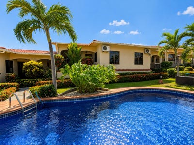 /international/pa/avenida-francisco-morazan-david-chiriqui-unit-8-david-chiriqui-310108897444/