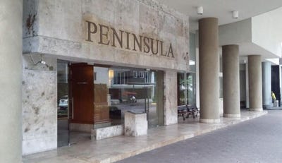 /international/pa/ph-peninsula-alberto-boyd-punta-paitilla-panama-panama-punta-paitilla-panama-panama-punta-paitilla-panama-city-310101209134/?lang=zh-cn