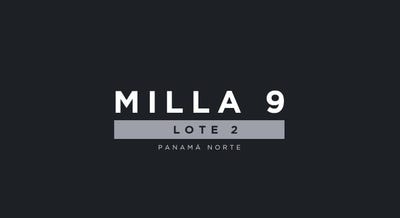 /international/pa/milla-9-ciudad-de-panama-san-miguelito-milla-8-panama-san-miguelito-milla-8-panama-city-310101514669/