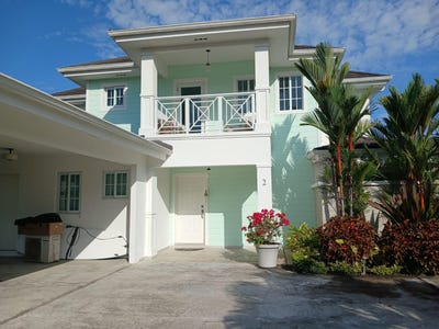 /international/pa/p-h-bijao-beach-club-residences-unit-2-anton-cocle-310106713226/