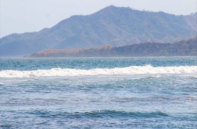 /international/pa/pedasi-pedasi-los-santos-province-310106709993/