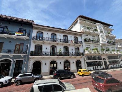 /international/pa/casco-viejo-panama-city-panama-city-310101880895/