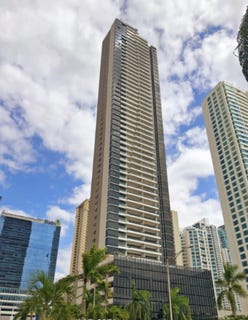 /international/pa/costa-del-este-panama-panama-city-310097549468/?lang=en