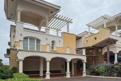 /international/pa/arraijan-arraijan-panama-city-310101441224/?lang=es