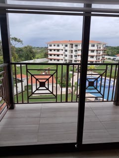 /international/pa/brisas-del-coronado-40-149-nueva-gorgona-provincia-de-panama-oeste-panama-nueva-gorgona-panama-city-310107371542/