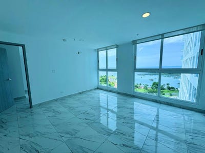 /international/pa/ph-the-sands-unit-1305-panama-panama-city-310101180877/