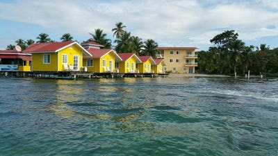 /international/pa/bocas-del-toro-bocas-del-toro-bocas-del-toro-province-310105718802/