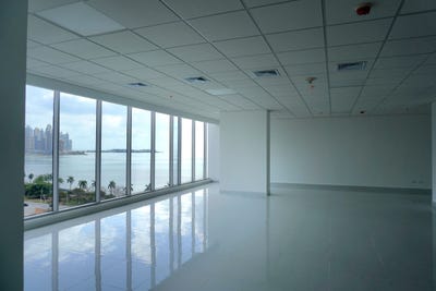 /international/pa/ph-balboa-office-center-panama-12-de-octubre-panama-panama-12-de-octubre-panama-city-310107498190/