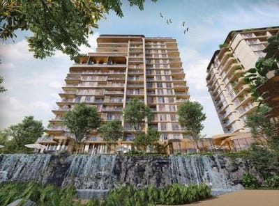 /international/pa/bosco-di-santa-maria-panama-santa-maria-panama-panama-santa-maria-panama-city-310106989027/